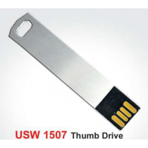 [Thumb Drive] Thumb Drive - USW1507